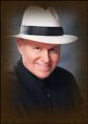 Joe Esposito