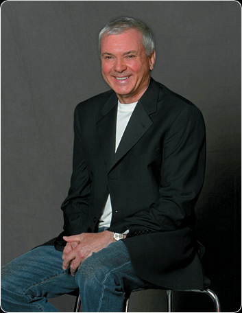 Gene Pitney