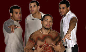 Aventura