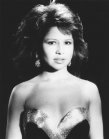 Pia Zadora