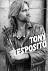 Tony Esposito