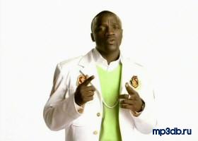 Akon