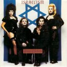 Army Of Lovers
