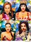 Army Of Lovers