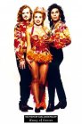 Army Of Lovers