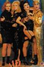 Army Of Lovers