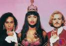 Army Of Lovers