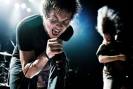 Protest The Hero