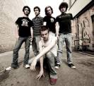 Protest The Hero