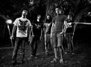 Protest The Hero