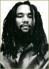 Kymani Marley