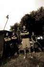 Misery Signals