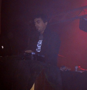 joti sidhu