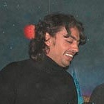 joti sidhu