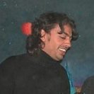 joti sidhu
