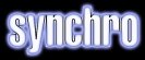Synchro
