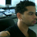 Marc Kinchen