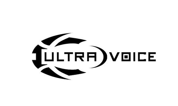 Ultravoice