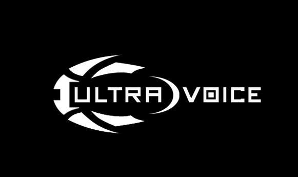 Ultravoice