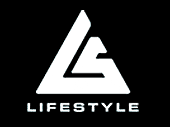 Life Style