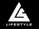 Life Style