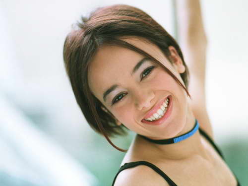 Alizee