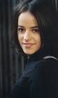 Alizee