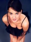 Alizee