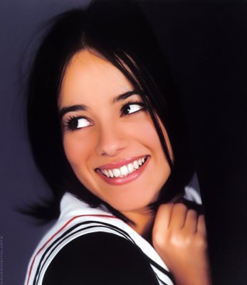 Alizee