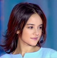 Alizee