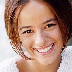 Alizee