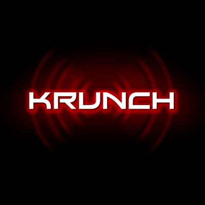 Krunch