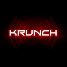 Krunch