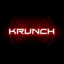 Krunch