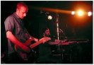 Arab Strap