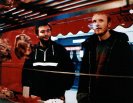 Arab Strap