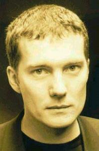 TIM BOWNESS