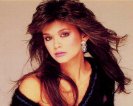 Nia Peeples