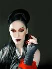 Diamanda Galas