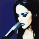 Diamanda Galas