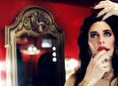 Diamanda Galas