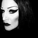 Diamanda Galas