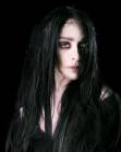 Diamanda Galas