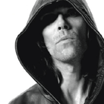 Ian Brown