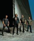 Alter Bridge