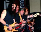 Screamline