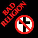 Bad Religion