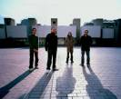 The Sunshine Underground