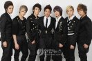 U-Kiss