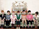 U-Kiss
